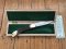 Puma Knife: Puma Original CK634 1769 Commemorative Knife in Presentation Box