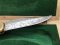 Puma Knife: Puma Original CK634 1769 Commemorative Knife in Presentation Box