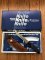 Smith & Wesson Knife: 1980’s Smith & Wesson American series Model 6084 Knife in Display Box