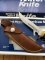 Smith & Wesson Knife: 1980’s Smith & Wesson American series Model 6084 Knife in Display Box