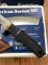 Smith & Wesson Knife: 1980’s Smith & Wesson American series Model 6084 Knife in Display Box