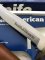 Smith & Wesson Knife: 1980’s Smith & Wesson American series Model 6084 Knife in Display Box