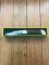 Puma Rare 1968 model 970 PLAINSMAN Engraved Model Folding Lock Knife in box Serial Number 56984