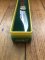 Puma Rare 1968 model 970 PLAINSMAN Engraved Model Folding Lock Knife in box Serial Number 56984