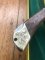 Puma Rare 1968 model 970 PLAINSMAN Engraved Model Folding Lock Knife in box Serial Number 56984