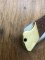 Puma Rare Model 971 Game Warden 1986 Saw and Blade Folding Lock Knife #44862