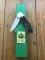 Puma Knife: Puma Original 1977 #65773 Full Size 4 Star Folding Lock Blade Knife with Stag Antler Handle in Original Box
