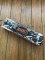 Marbles USA Sport Hunter with Winewood & Stag Pommel Handle