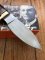Marbles USA Sport Hunter with Winewood & Stag Pommel Handle