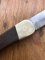 Puma USED Model 970 Game Warden 1974 Folding Lock Knife Serial # 98474
