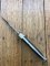 Puma USED Model 970 Game Warden 1974 Folding Lock Knife Serial # 98474