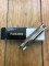 Puma Knife: Puma Original Rare Pony 3 Blade Knife with Red Bone Handle
