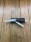 Schrade Ducks Unlimited USA-Made 296 Trapper Knife