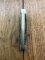 Puma Knife: Puma Stockman Folding Knife with Green Bone Handle