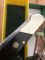 Puma Knife: 1990 Puma 22 0923 Jagdmesser Twin Blade Hunting Pocket Knife with Ebony Handle