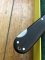 Puma Knife: Puma 22 0921 Jagdmesser Single Blade Hunting Pocket Knife with Ebony Handle