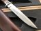 Puma Knife: 1990's Puma Rare German Cougar Jacaranda Knife in Original Wooden Box