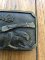 Puma Knife: Original Collectable PUMA Metal Belt Buckle