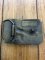 Puma Knife: Original Collectable PUMA Metal Belt Buckle