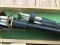 Puma Knife: Puma Vintage Waidbesteck Set (Waidblatt and Nicker) twin knife set #78-91
