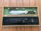 Puma Knife: Puma Vintage Waidbesteck Set (Waidblatt and Nicker) twin knife set #78-91