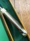 Puma Model 960 CUB 1974 Folding Lock Knife in original box Serial Number 98474