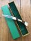 Puma Model 960 CUB 1974 Folding Lock Knife in original box Serial Number 98474