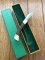 Puma Model 960 CUB 1974 Folding Lock Knife in original box Serial Number 98474