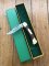 Puma Model 960 CUB 1974 Folding Lock Knife in original box Serial Number 98474