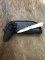 Randall Knives USA: Knife Model Gambler 4"