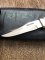 Randall Knives USA: Knife Model Gambler 4"
