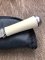 Randall Knives USA: Knife Model Gambler 4"