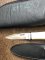 Randall Knives USA: Knife Model Gambler 4"