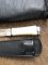 Randall Knives USA: Knife Model Gambler 4"