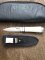 Randall Knives USA: Knife Model Gambler 4"