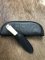 Randall Knives USA: Knife Model Gambler 4"