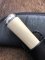 Randall Knives USA: Knife Model Gambler 4"