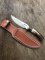 Randall Knives USA: RKS Society 3rd Knife 808/3275