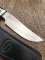 Randall Knives USA: RKS Society 2nd RKS Knife 197/199