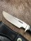 Randall Knives USA: RKS Society 2nd RKS Knife 197/199