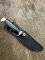 Randall Knives USA: RKS Society 2nd RKS Knife 197/199