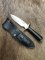 Randall Knives USA: RKSA Society Club Fighter Knife 745/1022 Combat Companion
