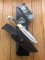 Puma Knife: Puma IP Mountain Stag Hunting Knife
