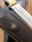 Puma Knife: Puma IP Mountain Stag Hunting Knife