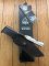Puma Knife: Puma IP Mountain Stag Hunting Knife