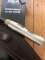 Puma Knife: Puma IP Mountain Stag Hunting Knife