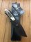 Puma Knife: Puma IP Mountain Stag Hunting Knife
