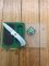 Puma Knife: Puma 4 Star Stainless Mini 1985 Folding Lock Knife with original Pouch and Box
