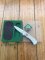 Puma Knife: Puma 4 Star Stainless Mini 1985 Folding Lock Knife with original Pouch and Box