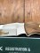 Buck Knife: Buck 475 Limited Edition 2002 Custom Made Collectors Club Mini-Mentor